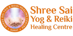 Shree Sai Reiki & Yog Centre