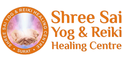 Shree Sai Reiki & Yog Centre