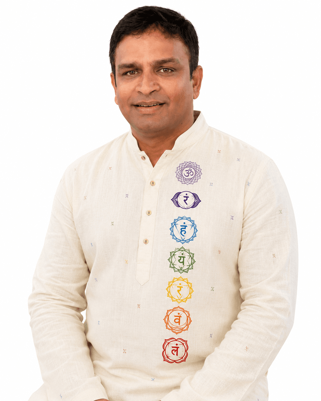 Ajay Sonavaria